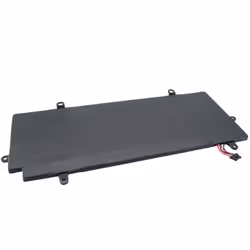 CoreParts MBXTO-BA0025 composant de laptop supplémentaire Batterie - Vue supplémentaire 4