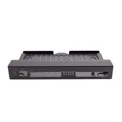 Mikrotik WMK4011, 230 mm, 151 mm, 33 mm