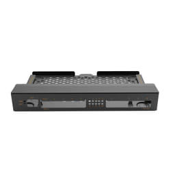 Mikrotik WMK4011 kit de support