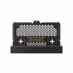Mikrotik WMK4011 kit de support