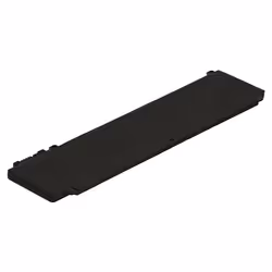 Lenovo 01AV405, Batterie, Lenovo, ThinkPad T460s