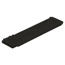 Lenovo 01AV405 composant de notebook supplémentaire Batterie