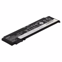 Lenovo 01AV405 composant de notebook supplémentaire Batterie