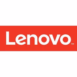 Lenovo 00HW023, Batterie, Lenovo
