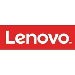 Lenovo 00HW023 composant de notebook supplémentaire Batterie