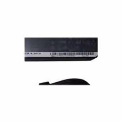 Lenovo 00HM663, Ordinateur portable, Intérieure, 45 W, 20 V, 2,25 A, 1 pièce(s)