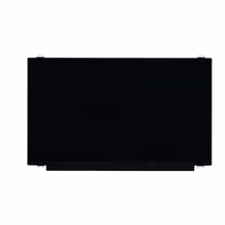 Lenovo 01HY449, Écran, 39,6 cm (15.6"), Full HD, Lenovo, ThinkPad T580 (20L9, 20LA)
