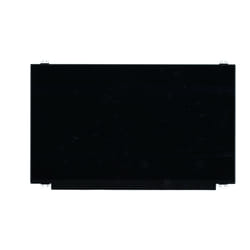 Lenovo 01HY449 composant de notebook supplémentaire Écran