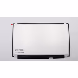 Lenovo 01HY449 composant de notebook supplémentaire Écran