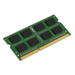 Lenovo 01AG868 module de mémoire 16 Go 1 x 16 Go DDR4 2666 MHz