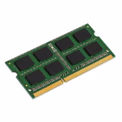 Lenovo 01AG865, 16 Go, 1 x 16 Go, DDR4, 2666 MHz, 260-pin SO-DIMM