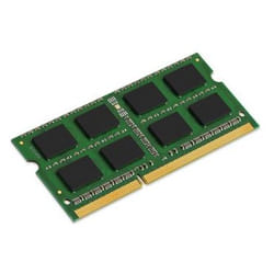 Lenovo 01AG838 module de mémoire 16 Go 1 x 16 Go DDR4 2666 MHz