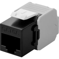 Microconnect KEYSTONE-16 Module Keystone