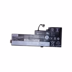 Lenovo 01AV489, Batterie, Lenovo