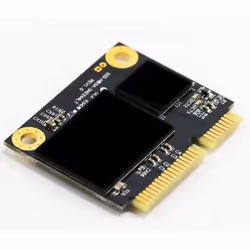 CoreParts MSH-512T, 512 Go, mSATA, 570 Mo/s