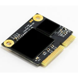 CoreParts MSH-512T disque SSD mSATA 512 Go TLC