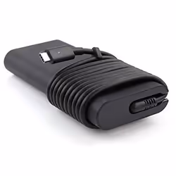DELL K00F5, Ordinateur portable, Intérieure, 130 W, 20 V, DELL, Precision Notebooks 5530 2 IN 1 LA FERRARI P BTX, 5530 2 IN 1 ...