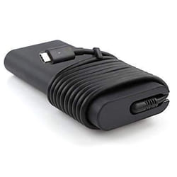 DELL K00F5 adaptateur de puissance & onduleur Intérieure 130 W Noir
