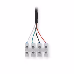 Teltonika PR2FK20M câble d'alimentation interne 2 m