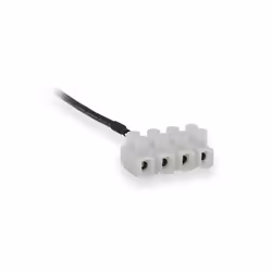 Teltonika PR2FK20M câble d'alimentation interne 2 m