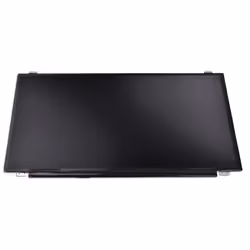 Ordinateur portable LENOVO 00PA892 - Écran 156 Full HD IPS - AMD FreeSync - HDMI