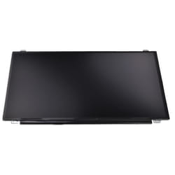 Ordinateur portable LENOVO 00PA892 - Écran 156 Full HD IPS - AMD FreeSync - HDMI