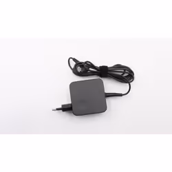 Lenovo 01FR133, Ordinateur portable, Intérieure, 100 - 240 V, 50/60 Hz, 45 W, 20 V