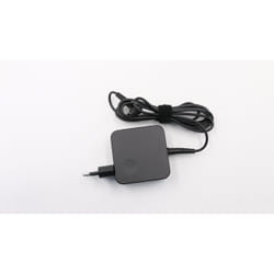 Lenovo 01FR133 adaptateur de puissance & onduleur Intérieure 45 W Noir