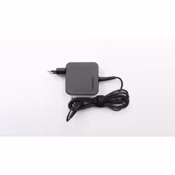 Lenovo 01FR133 adaptateur de puissance & onduleur Intérieure 45 W Noir