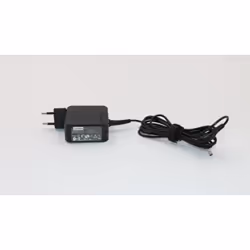 Lenovo 01FR133 adaptateur de puissance & onduleur Intérieure 45 W Noir