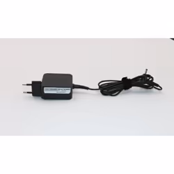Lenovo 01FR133 adaptateur de puissance & onduleur Intérieure 45 W Noir - Vue supplémentaire 4