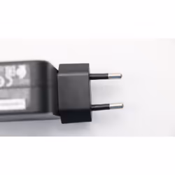 Lenovo 01FR133 adaptateur de puissance & onduleur Intérieure 45 W Noir - Vue supplémentaire 5