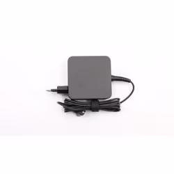 Lenovo 01FR159, Ordinateur portable, Intérieure, 100 - 240 V, 50 - 60 Hz, 20 W, 3.25 V
