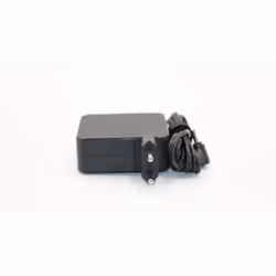 Lenovo 01FR159 adaptateur de puissance & onduleur Intérieure 20 W Noir