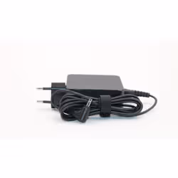 Lenovo 01FR159 adaptateur de puissance & onduleur Intérieure 20 W Noir - Vue supplémentaire 4