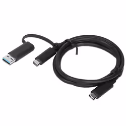 Lenovo 03X7470