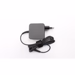 Lenovo 01FR124, Ordinateur portable, Intérieure, 45 W, 20 V, 2,25 A, Lenovo