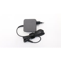 Lenovo 01FR124 adaptateur de puissance & onduleur Intérieure 45 W Noir