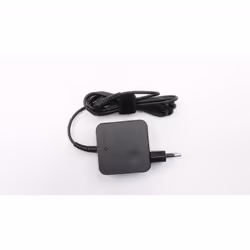 Lenovo 01FR124 adaptateur de puissance & onduleur Intérieure 45 W Noir