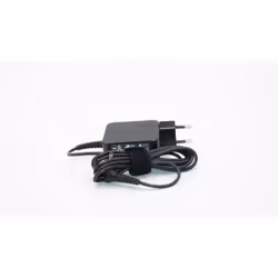 Lenovo 01FR124 adaptateur de puissance & onduleur Intérieure 45 W Noir
