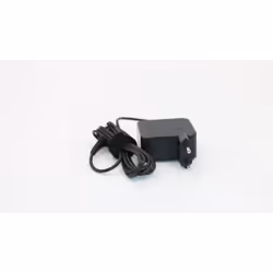 Lenovo 01FR124 adaptateur de puissance & onduleur Intérieure 45 W Noir - Vue supplémentaire 4