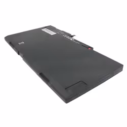 CoreParts MBXHP-BA0169, Batterie, HP, 240 G3, 240 G4, EliteBook 740 G1, EliteBook 740 G2