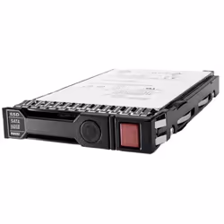 HPE P08692-001, 960 Go, 2.5"