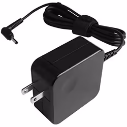 Lenovo 01FR035, Ordinateur portable, Intérieure, 100 - 240 V, 50/60 Hz, 45 W, 20 V