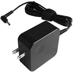 Lenovo 01FR035 adaptateur de puissance & onduleur Intérieure 45 W Noir