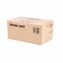 KYOCERA DK-3190(E), Original, Kyocera, P3050dn / P3055dn / P3060dn / P3045dn, 1 pièce(s), 500000 pages