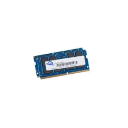 OWC OWC2666DDR4S64P module de mémoire 64 Go 2 x 32 Go DDR4 2666 MHz