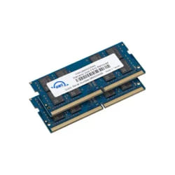 OWC OWC2666DDR4S16P module de mémoire 16 Go 2 x 8 Go DDR4 2666 MHz