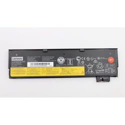 Lenovo 01AV422 composant de laptop supplémentaire Batterie