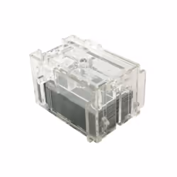 Canon 0148C001